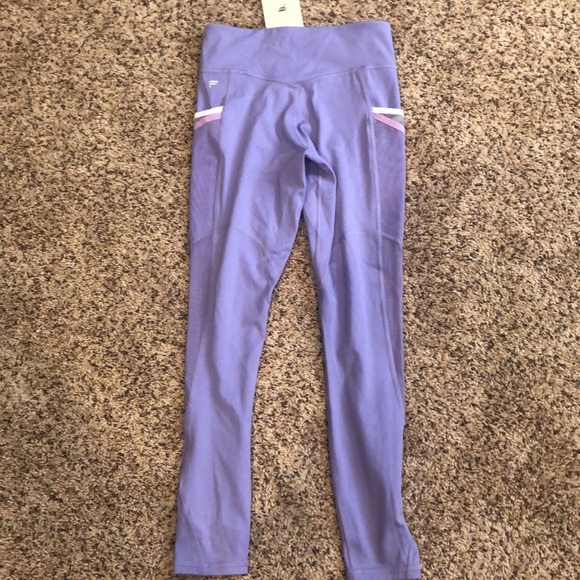 Fabletics leggings - Picture 7 of 8